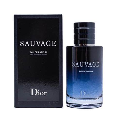 dior sauvage cologne sale|sauvage dior best price.